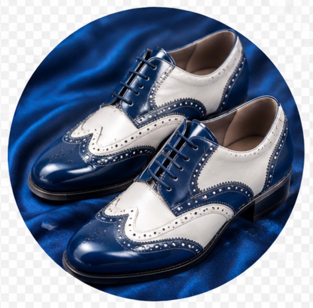 Sapatos Masculinos
