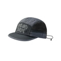 Lightweight Quick Drying Running Caps Summer Breathable Baseball Hat Outdoor Sports Caps Women Fashion Casual Hip-hop Hat