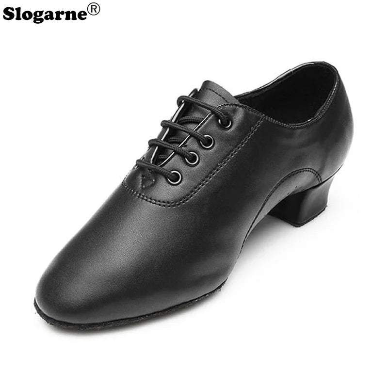Sapatos de Dança Latina infantil