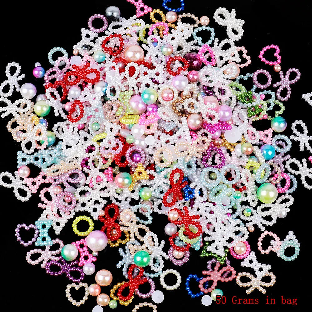 Strass de Cristal para Fantasias e Decoração