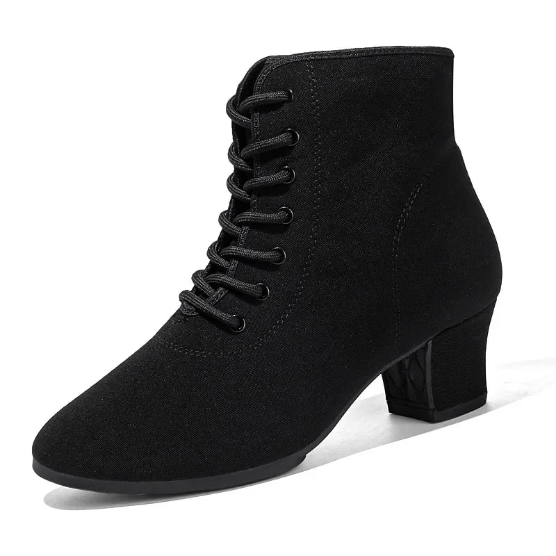 Sapatos de dança para Mulheres