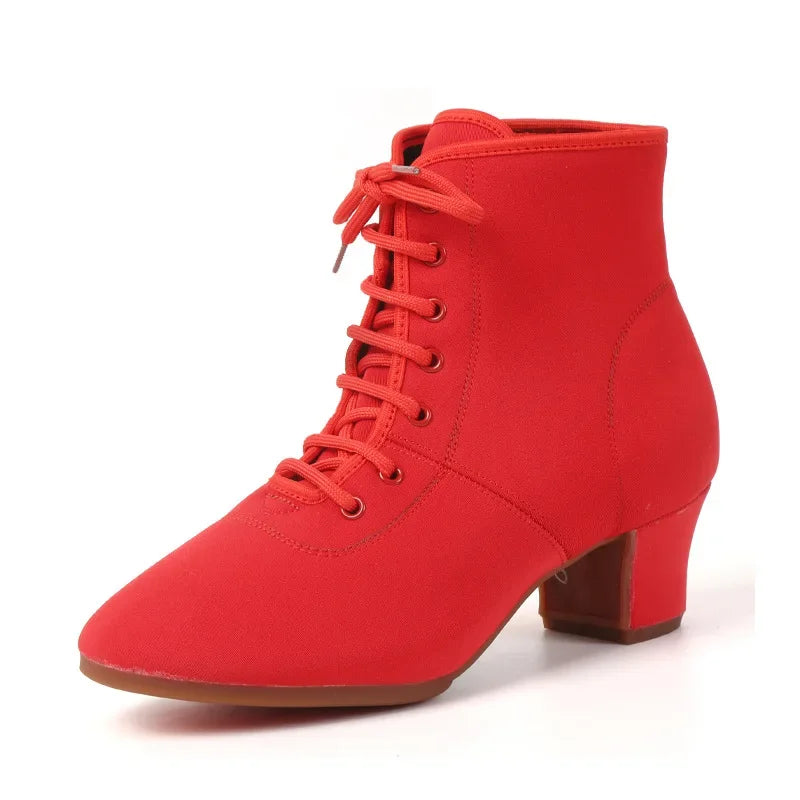 Sapatos de dança para Mulheres