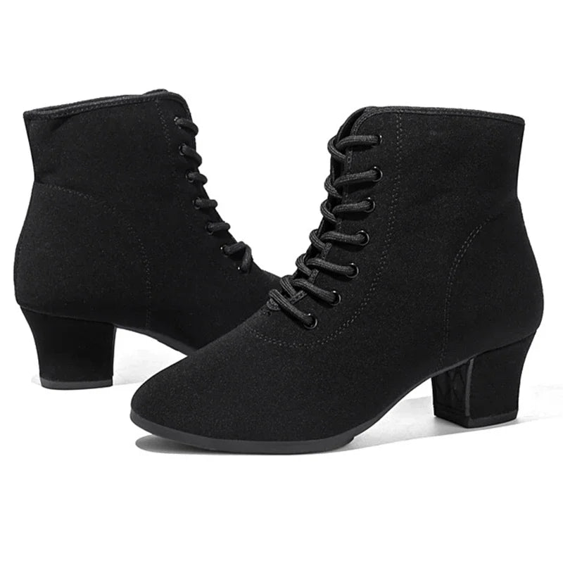 Sapatos de dança para Mulheres