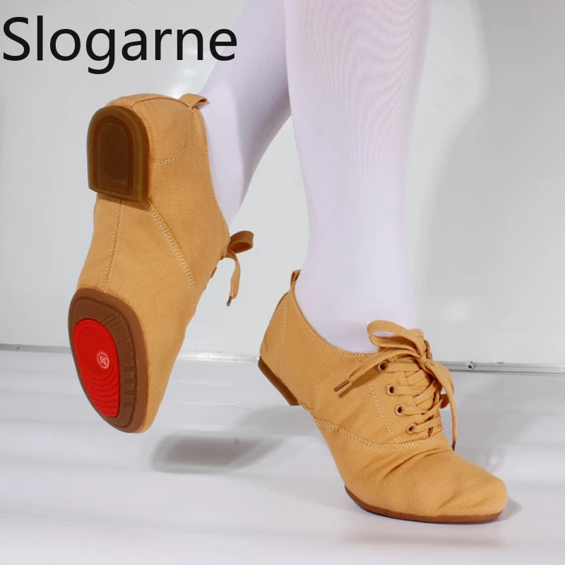 SAPATILHAS DE BALLET