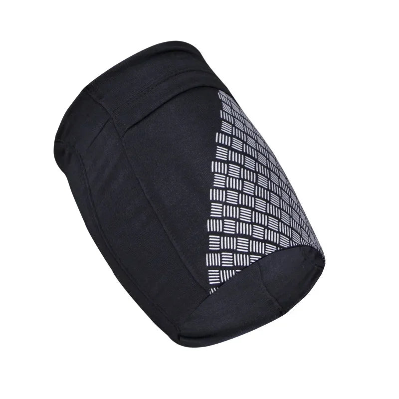Running Arm Bag For Below 6.5inch Phone Sport Accessories Fitness Bag Arm Case Running Running Belt Gym Cell Phone Belt