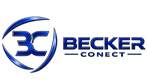 Becker Conect - Início